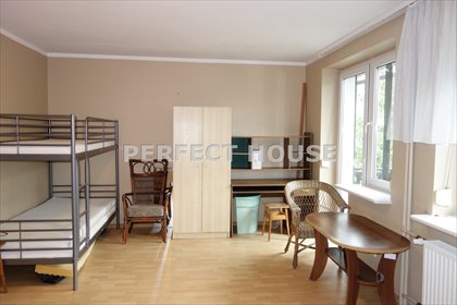 Przestronny dom 215 m2 z kominkiem i garażem na Wilczym Młynie dom Poznań, Wilczy Młyn, Kaczorowskiego