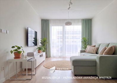 mieszkanie na sprzedaż 42m2 mieszkanie Opole, Szczepanowice, Stawowa