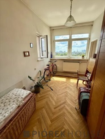 Sprzedam 2-pokojowe mieszkanie 38 m² z balkonem na Woli mieszkanie Warszawa, Wola, Płocka