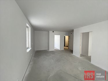 mieszkanie na sprzedaż 57m2 mieszkanie Kołobrzeg, Bogusława X