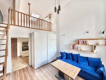 mieszkanie na sprzedaż 42m2 mieszkanie Łódź, Śródmieście, Śródmieście-Wschód, Rewolucji 1905 roku