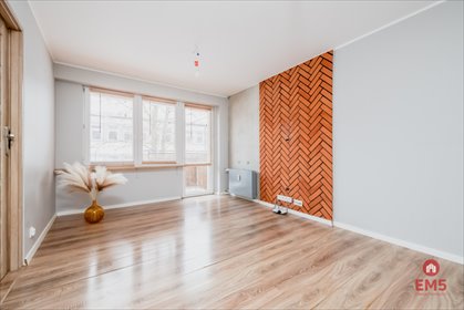 mieszkanie na sprzedaż 58m2 mieszkanie Białystok, Piasta