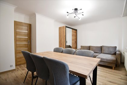 mieszkanie na wynajem 56m2 mieszkanie Rzeszów, Jana Kochanowskiego