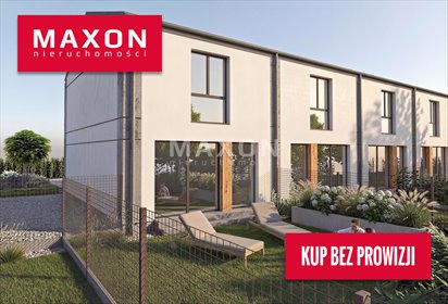 mieszkanie na sprzedaż 78m2 mieszkanie Radzymin, Wołomińska