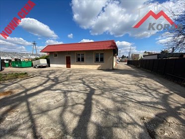 Magazyn na wynajem Jabłonna 1 005m2 Foto 4