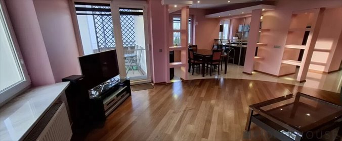 mieszkanie na sprzedaż 116m2 mieszkanie Warszawa, Włochy, al. Aleje Jerozolimskie