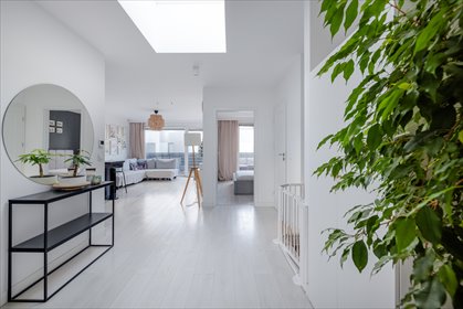 mieszkanie na sprzedaż 74m2 mieszkanie Banino