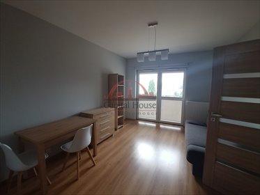 Polecam nowoczesne 33 m² mieszkanie na Pradze-Południe mieszkanie Warszawa, Praga-Południe, Grochów, Mlądzka