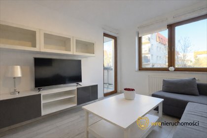 mieszkanie na sprzedaż 67m2 mieszkanie Wrocław, Jagodno, Franza Petera Schuberta