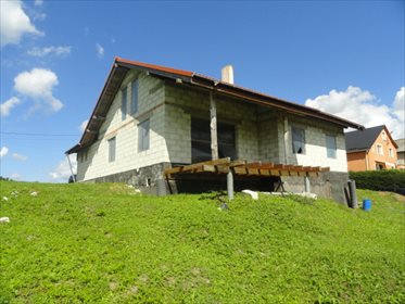 Dom na sprzedaż Młynary, Warszawska 289m2 Foto 6