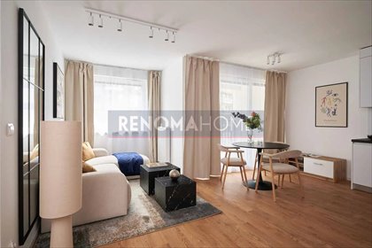 mieszkanie na sprzedaż 92m2 mieszkanie Wrocław