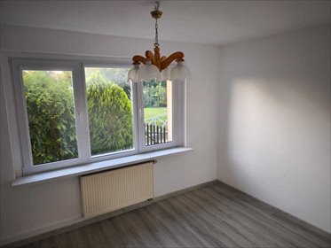 Polecam przestronne 3-pokojowe mieszkanie 68,5 m² z ogródkiem 77 m² w Sztumie mieszkanie Sztum, Reja