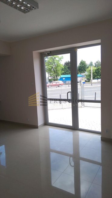 Lokal użytkowy na sprzedaż Warszawa, Praga-Południe, Gocławek 360m2 Foto 5