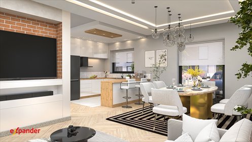 Dom 105 m² w Baranowicach - zapraszam dom Baranowice