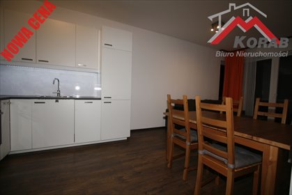 Mieszkanie dwupokojowe na wynajem Warszawa, Bielany, Lekka 39m2 Foto 6