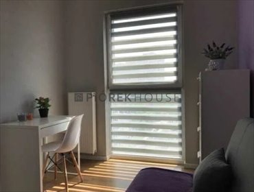 mieszkanie na sprzedaż 64m2 mieszkanie Warszawa, Praga-Południe, Grochowska