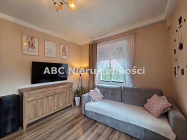 Przestronne 2-pokojowe mieszkanie 49,12 m² w centrum Piły mieszkanie Piła, Śródmieście