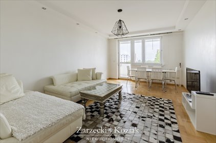 mieszkanie na sprzedaż Warszawa Targówek 77 m2