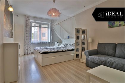 mieszkanie na sprzedaż 112m2 mieszkanie Gdańsk, Śródmieście, Pańska
