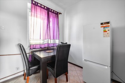 Kawalerka na sprzedaż Lublin, Kalinowszczyzna, Lwowska 4 38m2 Foto 6