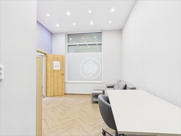 mieszkanie na sprzedaż 29m2 mieszkanie Bydgoszcz, Okole, Władysława Łokietka