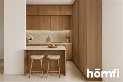 mieszkanie na sprzedaż 39m2 mieszkanie Warszawa, Chmielna