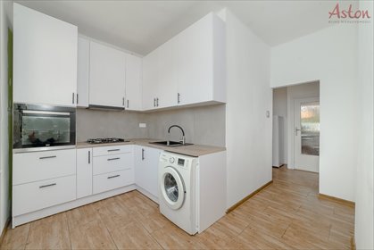mieszkanie na sprzedaż 71m2 mieszkanie Tychy, C