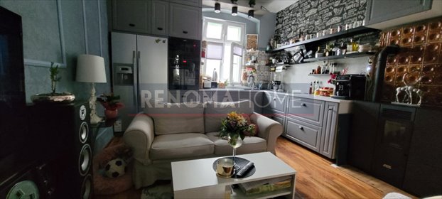 mieszkanie na sprzedaż 60m2 mieszkanie Legnica