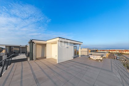 mieszkanie na sprzedaż 86m2 mieszkanie Peschiera del Garda
