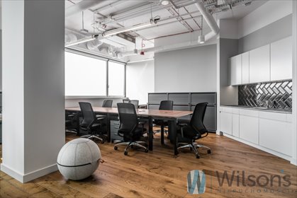 lokal użytkowy na wynajem 60m2 lokal użytkowy Warszawa, Mokotów Służew