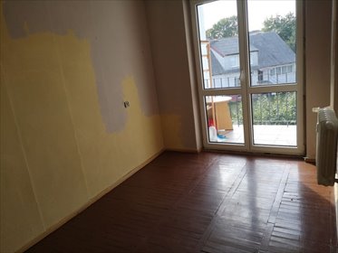 Mieszkanie trzypokojowe na sprzedaż Ruciane-Nida, Kwiatowa 47m2 Foto 6
