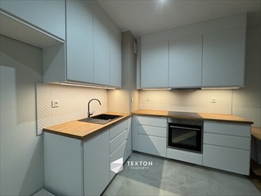 mieszkanie na sprzedaż 41m2 mieszkanie Warszawa, Ursynów Wyczółki, Hilarego Koprowskiego