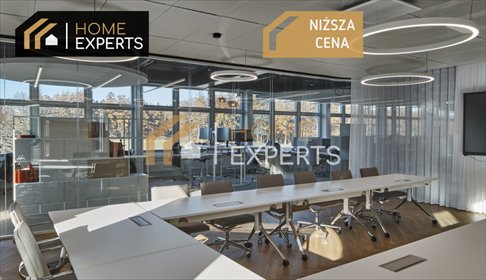 lokal użytkowy na wynajem 740m2 lokal użytkowy Warszawa, Mokotów, Domaniewska