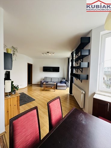 mieszkanie na wynajem 51m2 mieszkanie Pruszków, Miernicza