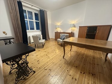 mieszkanie na sprzedaż 63m2 mieszkanie Gliwice, Centrum, Wincentego Styczyńskiego