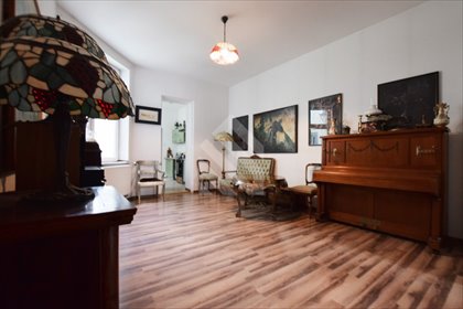 Polecam przestronne 4-pokojowe mieszkanie 70 m² w centrum Bydgoszczy mieszkanie Bydgoszcz, Centrum