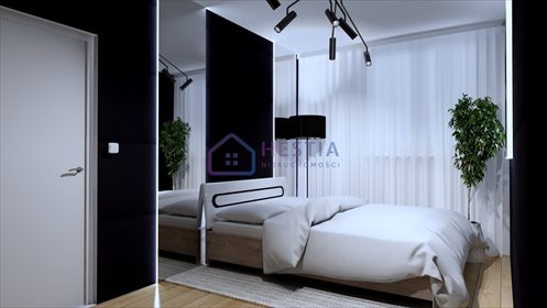 mieszkanie na sprzedaż 40m2 mieszkanie Stargard, Wojska Polskiego