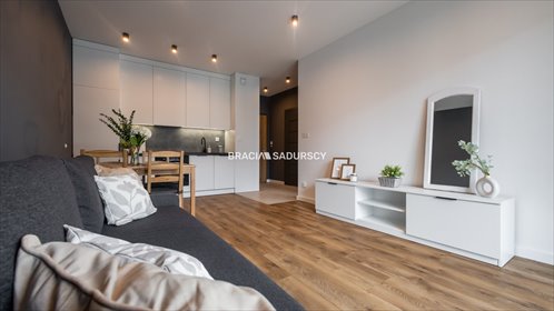 mieszkanie na sprzedaż 39m2 mieszkanie Kraków, Mistrzejowice, Mistrzejowice, Powstańców