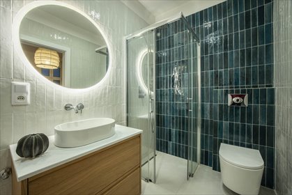 mieszkanie na sprzedaż 94m2 mieszkanie Łódź, Lipowa