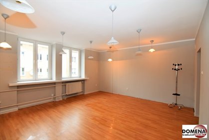 lokal użytkowy na wynajem 29m2 lokal użytkowy BIAŁYSTOK, CENTRUM