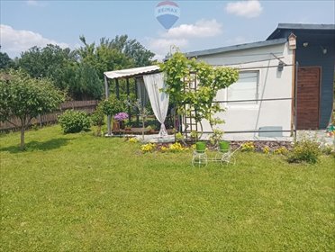 dom na sprzedaż 22m2 dom Czechowice-Dziedzice