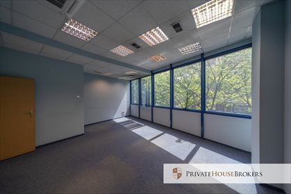lokal użytkowy na wynajem 210m2 lokal użytkowy Kraków, Bronowice, Bronowice, Królewska