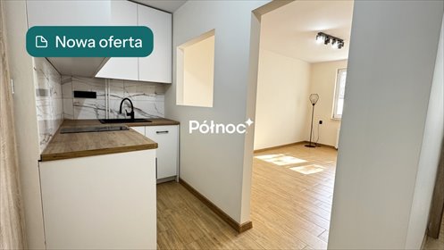 Nowoczesne 2 pok. po remoncie, Zawodzie, Częstochowa mieszkanie Częstochowa, Zawodzie, gen. Wilhelma Orlik-Rückemanna