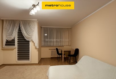 mieszkanie na sprzedaż 48m2 mieszkanie Rybnik, Osiedle Południe