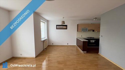 mieszkanie na sprzedaż 72m2 mieszkanie Piaseczno, Młynarska `17