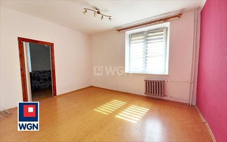 mieszkanie na sprzedaż 53m2 mieszkanie Częstochowa, Śródmieście, Focha