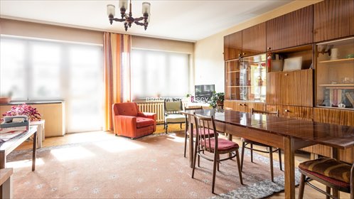 dom na sprzedaż 170m2 dom Kraków, Bieżanów-Prokocim, Prokocim, Na Wrzosach