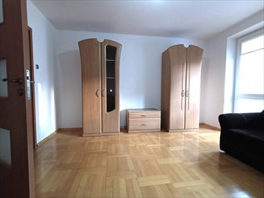 mieszkanie na sprzedaż 51m2 mieszkanie Kielce, Ślichowice