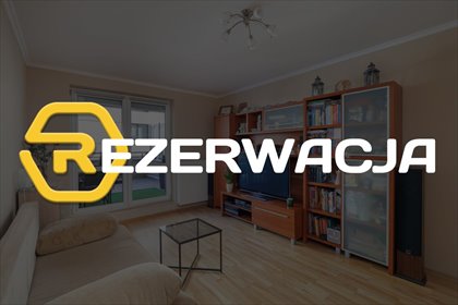 mieszkanie na sprzedaż 50m2 mieszkanie Warszawa, Bemowo Górce, Narwik