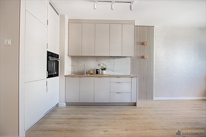 mieszkanie na sprzedaż 36m2 mieszkanie Białystok, Bojary, Kraszewskiego